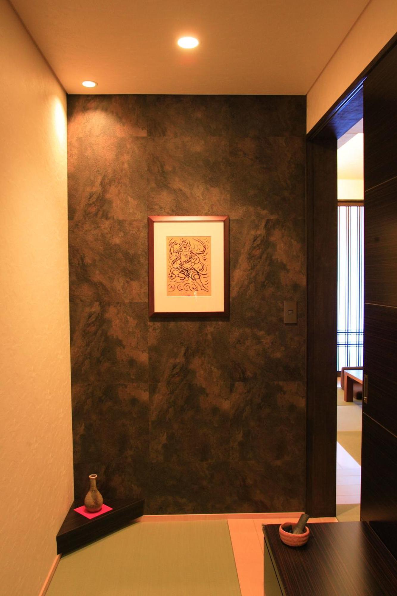 Dormy Club Karuizawa Hotel Kamer foto