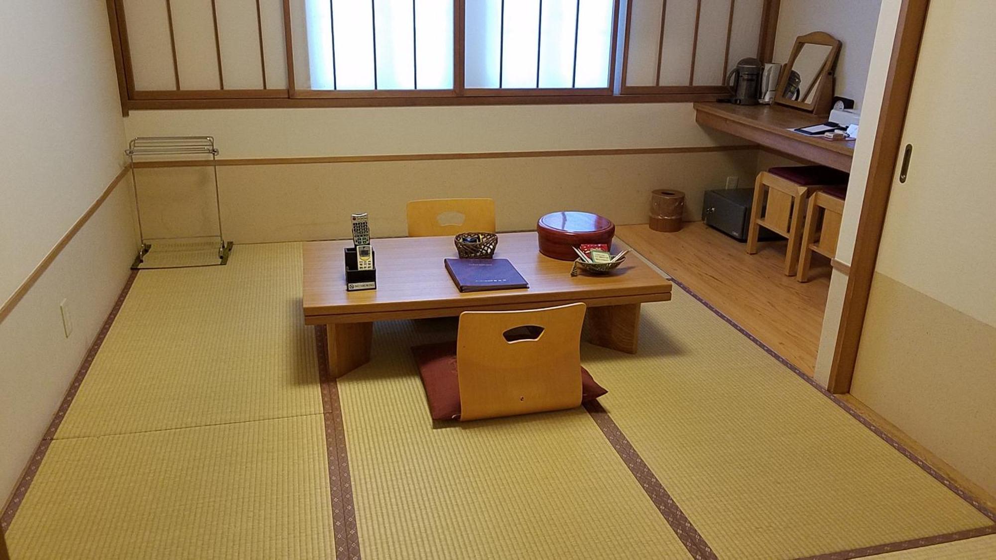 Dormy Club Karuizawa Hotel Kamer foto